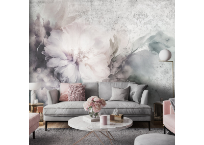 Снимка на фототапет